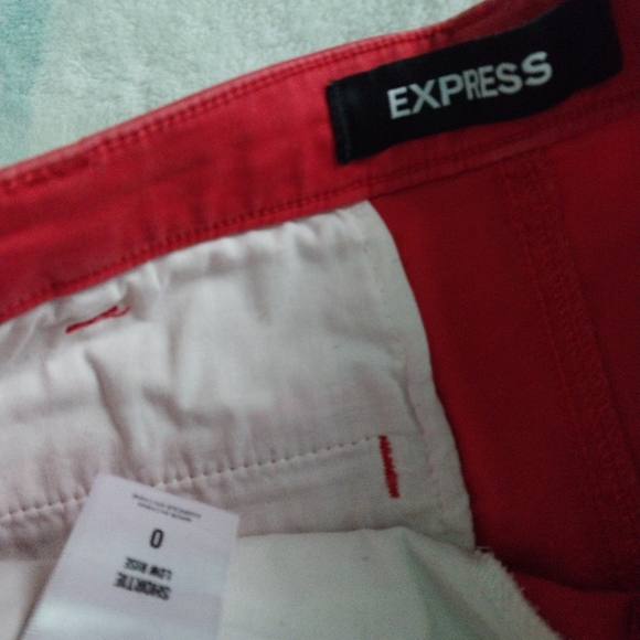 Express BUNDLE - Picture 9 of 11